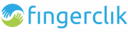 logo fingerclik 75x300-01
